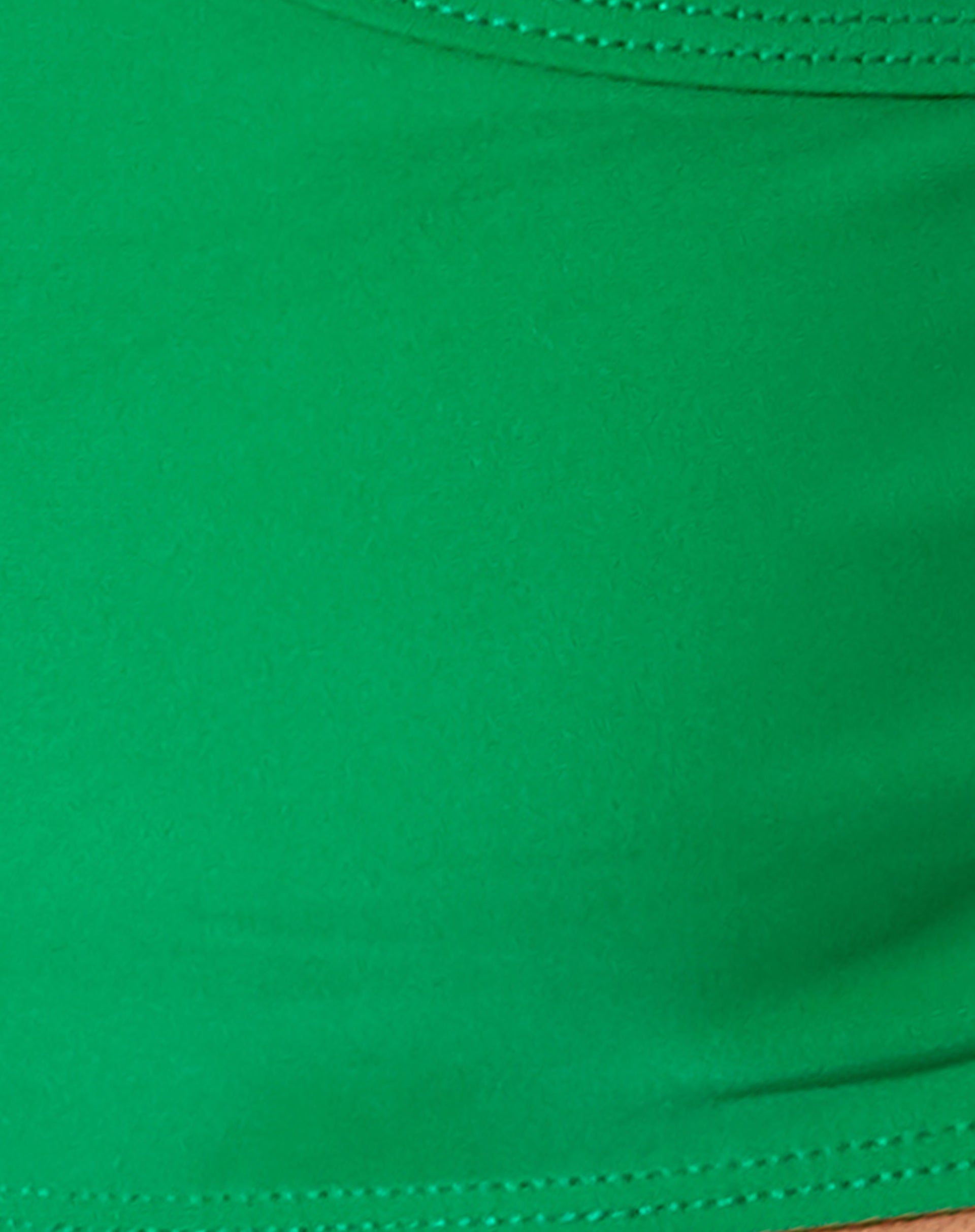 Afbeelding van Elvina Bikinitop in Groen
