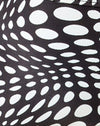 Optische polka