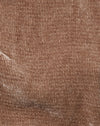 Chenille Bruin