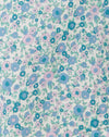  Bloemkracht blauw
