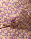  Bloemenpret Lila Citroen
