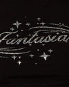 Zwarte Fantasia