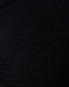  Lycra Zwart
