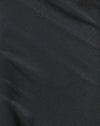  Satijnzwart