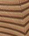 Ministreep Khaki