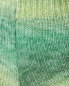 Wol Groen