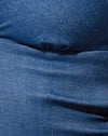  Denim op maat