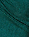 Crepe Bosgroen