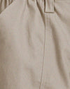  Steen