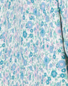  Bloemkracht blauw