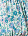  Bloemkracht blauw