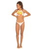 Afbeelding van Good Girl Bikinibroekje in Good Vibes