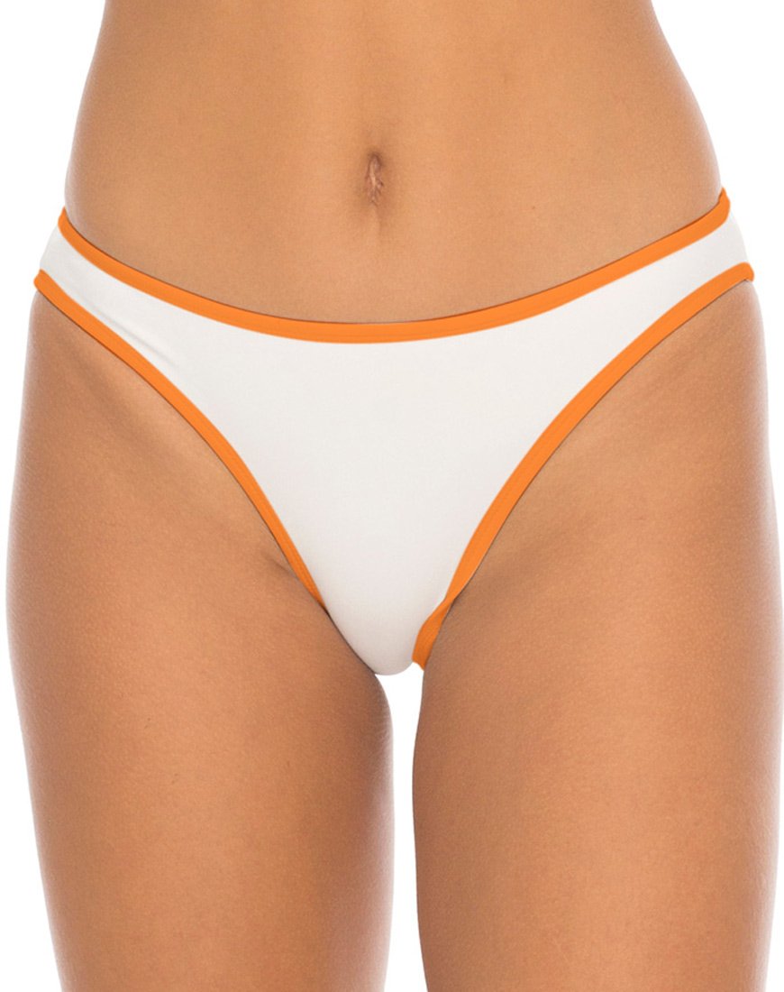 Afbeelding van Good Girl Bikinibroekje in Good Vibes