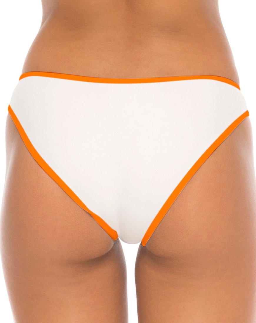 Afbeelding van Good Girl Bikinibroekje in Good Vibes