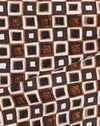 Jaren 90 Geo Brown
