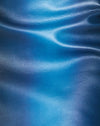  PU Ombre blauw
