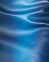  PU Ombre blauw