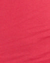  Fuschia Roze
