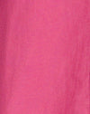  Warm roze