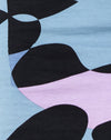  Abstract Paars