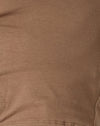 Lycra zilver nerts