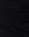 Lycra Zwart