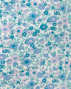  Bloemkracht blauw