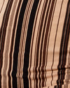 Mix Stripe Bruin