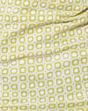 Retro groen