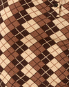 Argyle Bruin