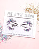Afbeelding van The Gypsy Shrine Blijf Wild Face Jewel