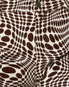 Optische polka