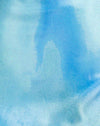  Satijn aquarel Tosca