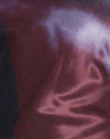  Juvina aquarel pruim