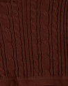 Brei Chocolade