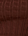 Brei Chocolade