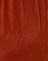 Mesh Toffee