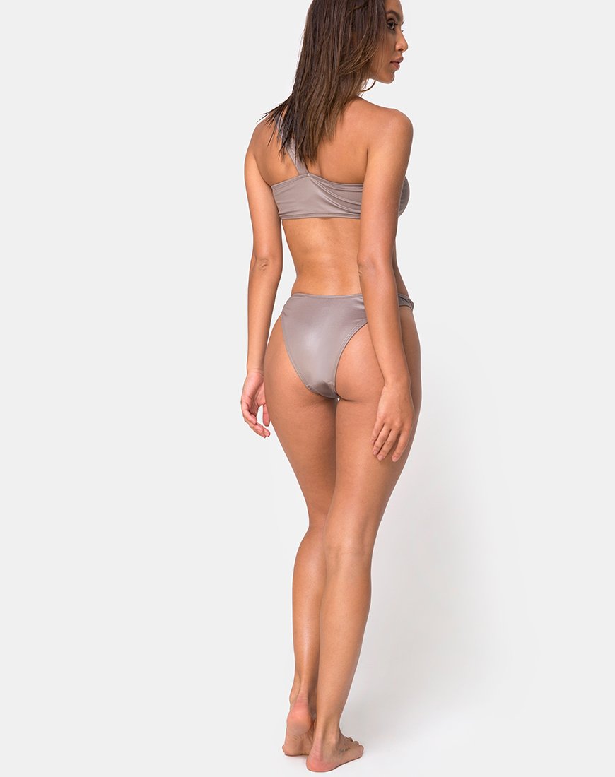 Afbeelding van Keila Bikinitop in Coco