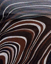 70s Ripple Bruin