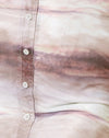 Abstract gaas van dieren
