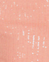 Drapeer Pailletten Roze