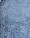 Kant Blauw