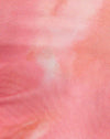 Abstract Vaag Roze