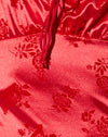  Rozenvlok Rood