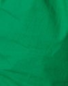 Blosgroen