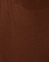 Lycra Cacao
