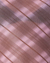  Roze vage ruit