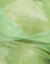  Aquarel Groen