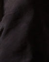 Satijnzwart