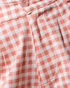 Roze ruit